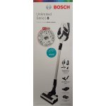 Bosch BBS812AM – Zboží Mobilmania