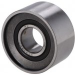 Napínací kladka MTX COR-DAY-2485 – Zboží Mobilmania