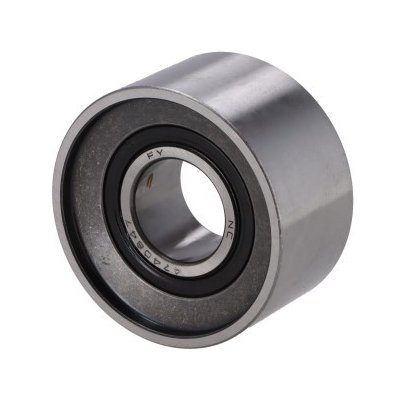 Napínací kladka MTX COR-DAY-2485 – Zboží Mobilmania