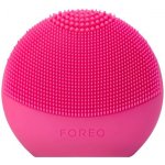 Foreo Luna Play Smart 2 Cherry Up! – Zboží Dáma