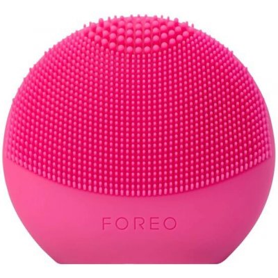 Foreo Luna Play Smart 2 Cherry Up! – Zbozi.Blesk.cz