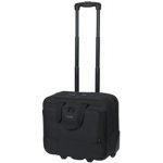 DICOTA Top Traveller BASE 13" - 16" černá D31985-RPET – Sleviste.cz