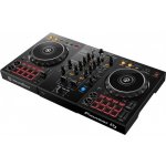 Pioneer DDJ-400 – Zboží Mobilmania