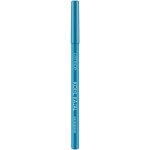 Catrice Kohl Kajal voděodolná tužka na oči 070 Turquoise Sense 0,78 g – Sleviste.cz