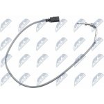 NTY EGT-WW-065 – Hledejceny.cz