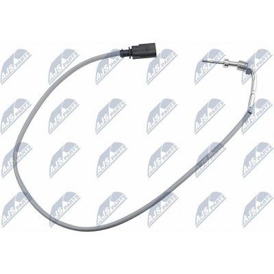 NTY EGT-WW-065 – Hledejceny.cz