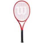 Wilson Defyer 100 – Zboží Mobilmania