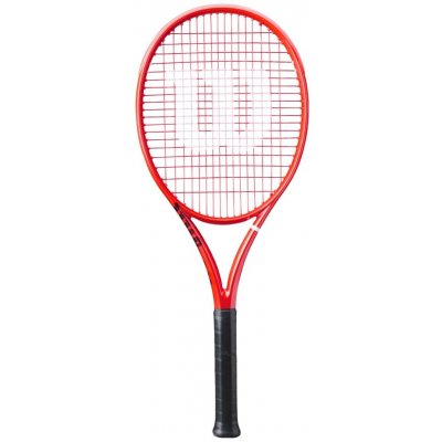 Wilson Defyer 100 – Zboží Mobilmania