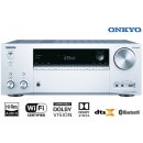 Onkyo TX-NR676E