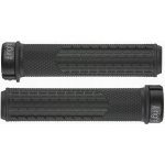 Ergon GFR1 – Hledejceny.cz