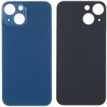 Kryt Apple iPhone 13 Mini zadní modrý – Sleviste.cz