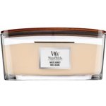 WoodWick White Honey 453,6 g – Zbozi.Blesk.cz