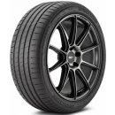 Osobní pneumatika Bridgestone Potenza S005 225/40 R18 92Y