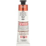 Barva 162707 0850 měděná akrylová 40 ml – Zboží Dáma