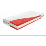 Benab Zero – Zboží Dáma