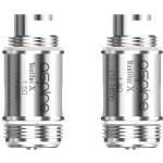 Aspire Nautilus X (XS) žhavící hlava 1,8ohm 5ks – Hledejceny.cz