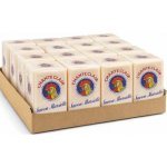 Chanteclair Chante Clair mýdlo na praní Savon Marseille s pravým marseillským mýdlem 24 x 250 g – Hledejceny.cz