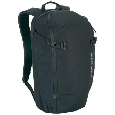 Eagle Creek Explore black 26 l