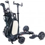 Eroute GolfBoard Skládací elektrický golfový skútr – Sleviste.cz
