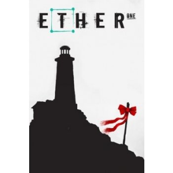 Ether One