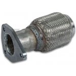 HJS 83 00 8323 – Sleviste.cz