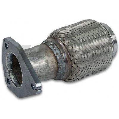 HJS 83 00 8323 – Sleviste.cz