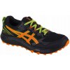 Pánské běžecké boty Asics Gel Sonoma 7 1011B595-002