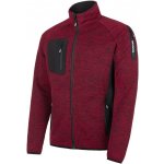 BENNON ALTOS Sweatshirt red – Hledejceny.cz