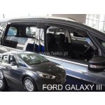 Ford Galaxy 15 ofuky – Sleviste.cz