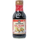 Kikkoman sójová omáčka na Sushi & Sashimi 250 ml – Sleviste.cz