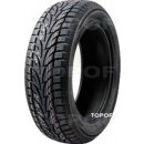 Minerva S210 195/65 R15 91H