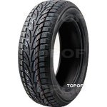 Minerva S210 195/65 R15 91H – Hledejceny.cz