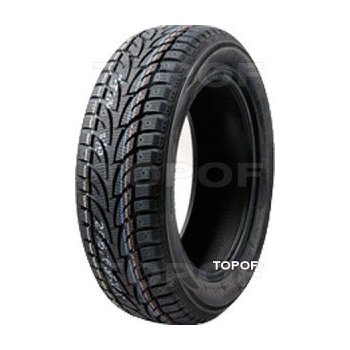 Minerva S210 195/65 R15 91H