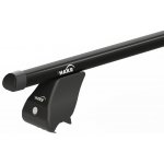 Příčníky Hakr HV0013+HV5015 – Sleviste.cz
