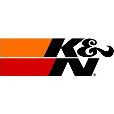 K&N Filters Vzduchový filtr KNF HA-7521 – Hledejceny.cz