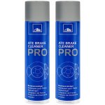 Čistič na brzdy / spojky ATE 03.9901-8110.2 | Zboží Auto