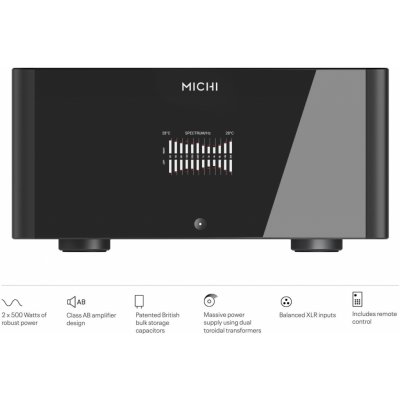 Rotel S5 – Hledejceny.cz