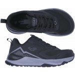 Rock Spring Soccoro black – Zboží Mobilmania