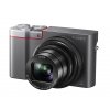 Digitální fotoaparát Panasonic Lumix DMC-TZ100