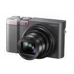 Panasonic Lumix DMC-TZ100 – Zboží Mobilmania