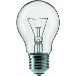 TES-LAMP žárovka E27 150W čirá standard – Sleviste.cz