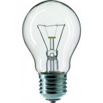 TES-LAMP žárovka E27 150W čirá standard – Hledejceny.cz