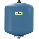 Reflex Aquamat Refix DE 18/10 – Zboží Dáma