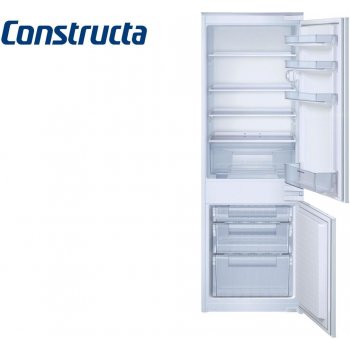 CONSTRUCTA CK65643