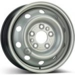 Alcar Stahlrad 9601 6x16 5x130 ET68 – Sleviste.cz