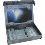 Safe & Sound Vanguard Box Sci-fi – Hledejceny.cz
