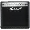 Kombo Marshall MG50CFX