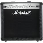 Marshall MG50CFX – Zboží Mobilmania