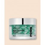 VT Cosmetics PDRN Capsule Cream 100 regenerační krém s PDRN kapslemi a azulenem 50 ml – Hledejceny.cz