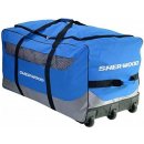 Sher-wood GS650 Wheel bag SR